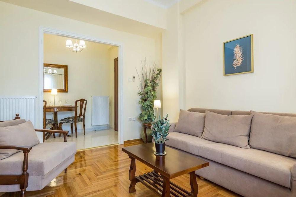 Chic Flat In Kolonaki Next To American Embassy Atina Dış mekan fotoğraf