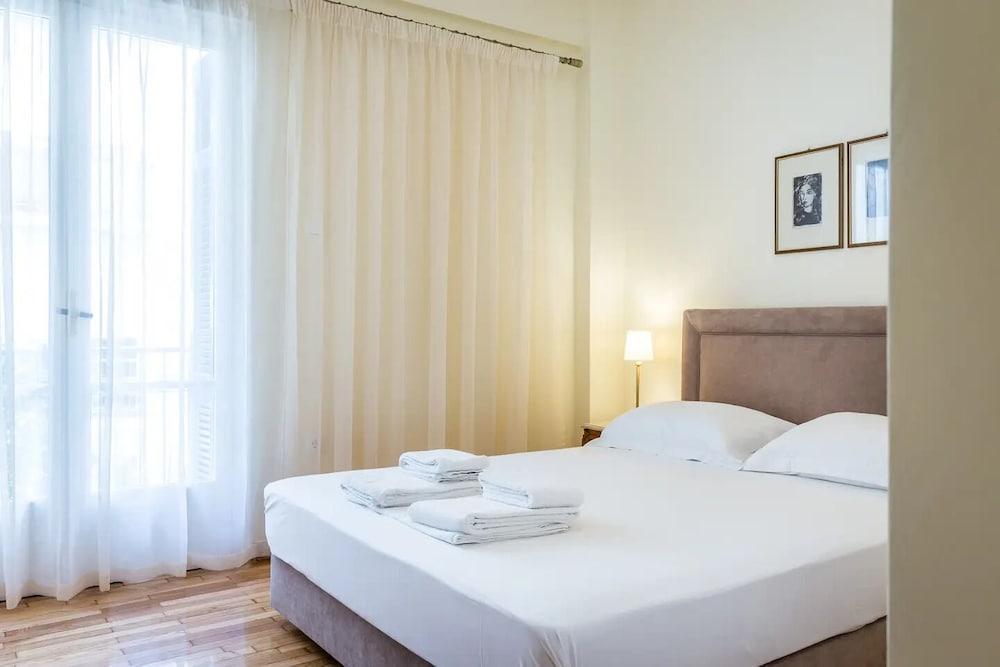 Chic Flat In Kolonaki Next To American Embassy Atina Dış mekan fotoğraf